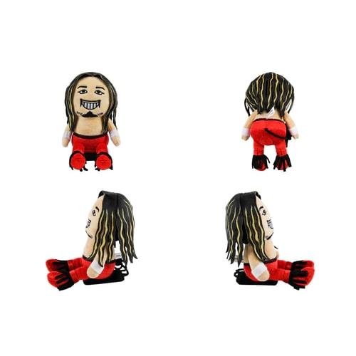 ぴょんすけ 辻陽太 新日本プロレス NJPW |  | 04