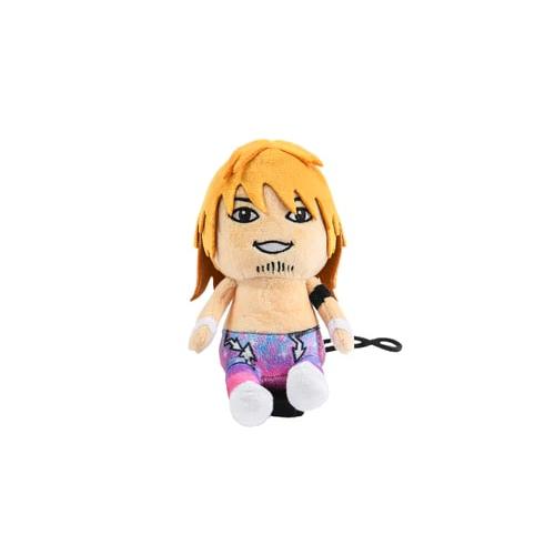 ぴょんすけ 海野翔太 新日本プロレス NJPW：クリアランスセール