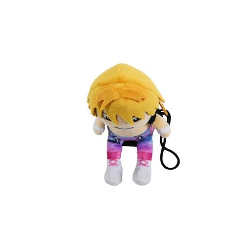 海野 翔太 BIG アクリル スタンド アクスタ くじ 新日本プロレス Amazon.co.jp: 海野 翔太 BIG アクリル スタンド アクスタ くじ