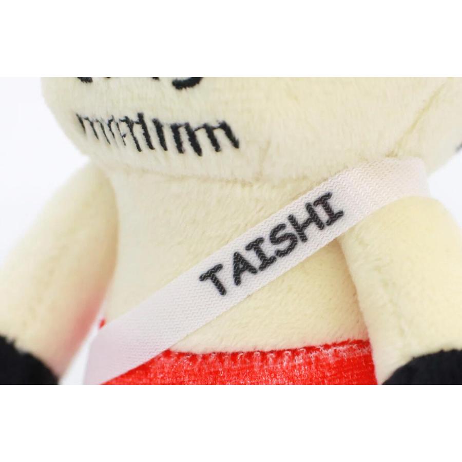 ぴょんすけ 矢野通 新日本プロレス NJPW |  | 04