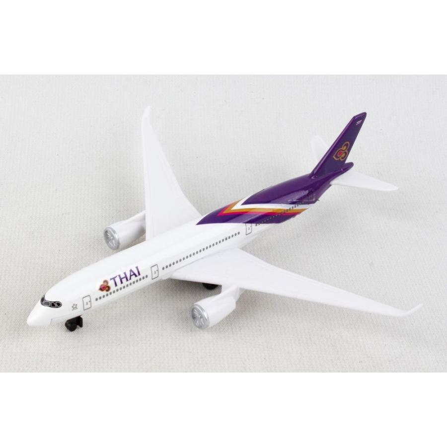 エアバス A350 タイ国際航空 ノンスケール DARON [RT0235] |  | 01