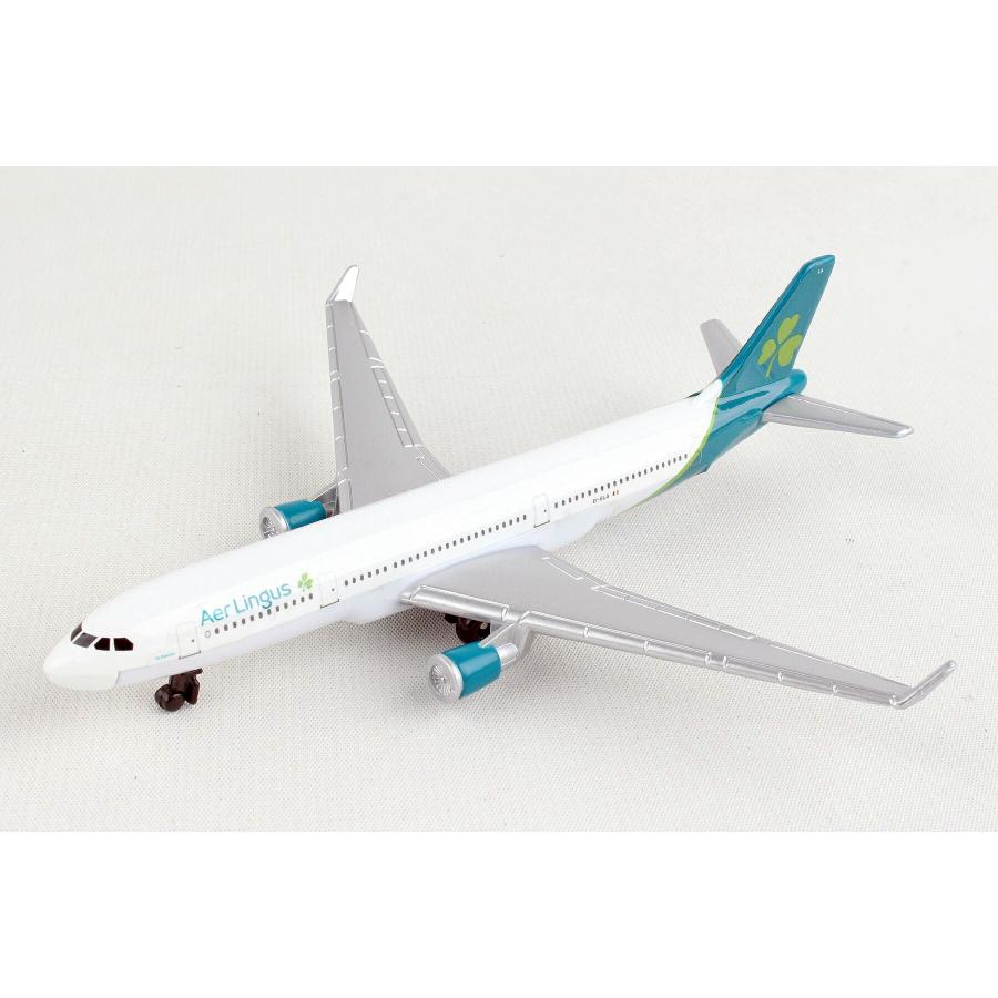 A330-300 エアリンガス EI-ELA ノンスケール  DARON [RT3345] | 