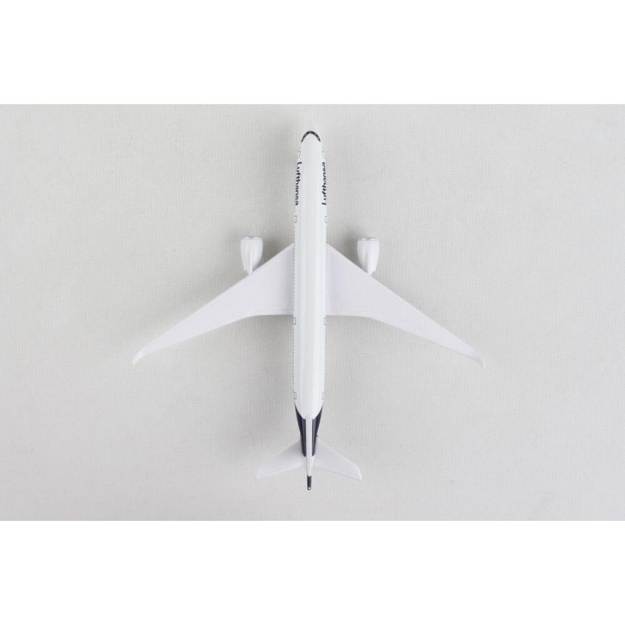 A350-900 ルフトハンザ航空 ノンスケール DARON [RT4134] |  | 07