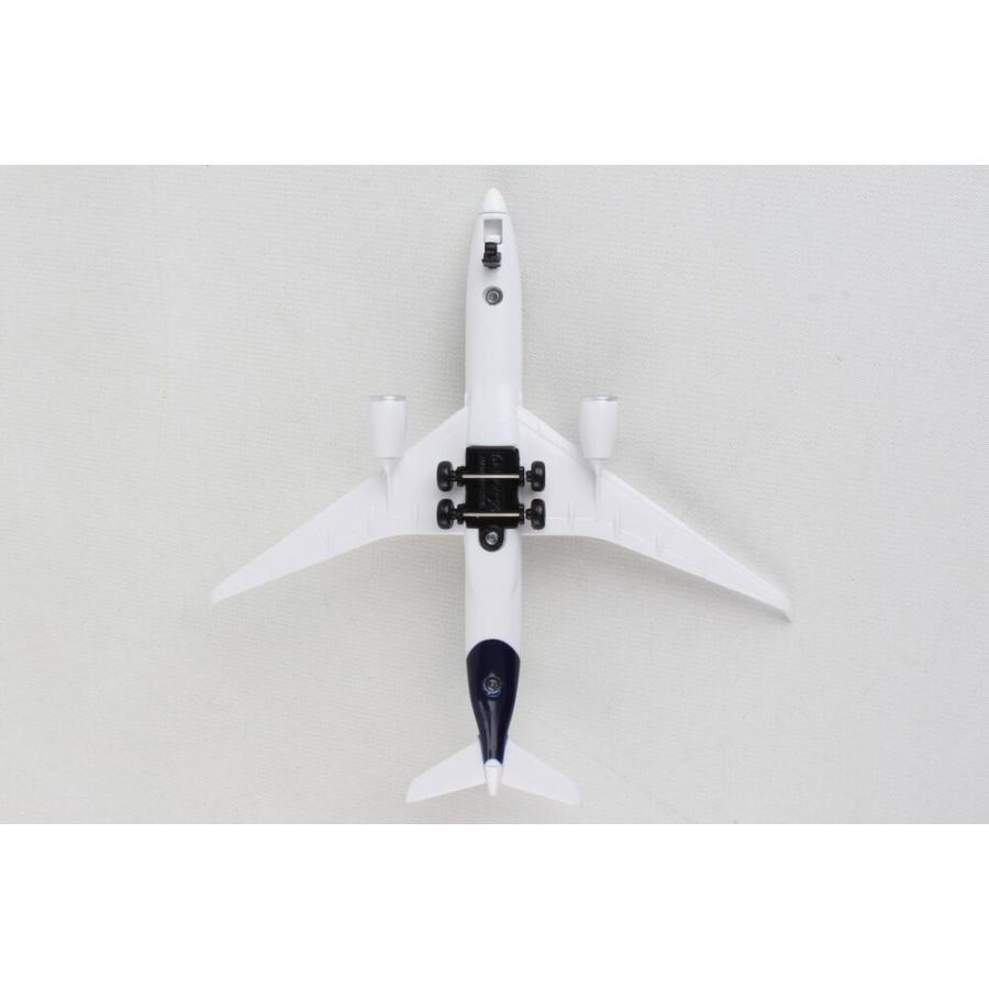 A350-900 ルフトハンザ航空 ノンスケール DARON [RT4134] |  | 08