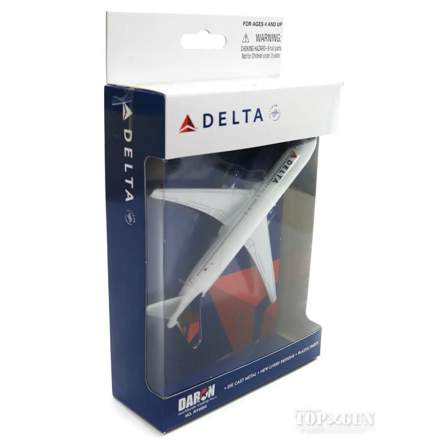 767-300 デルタ航空 ノンスケール DARON [RT4994] |  | 01