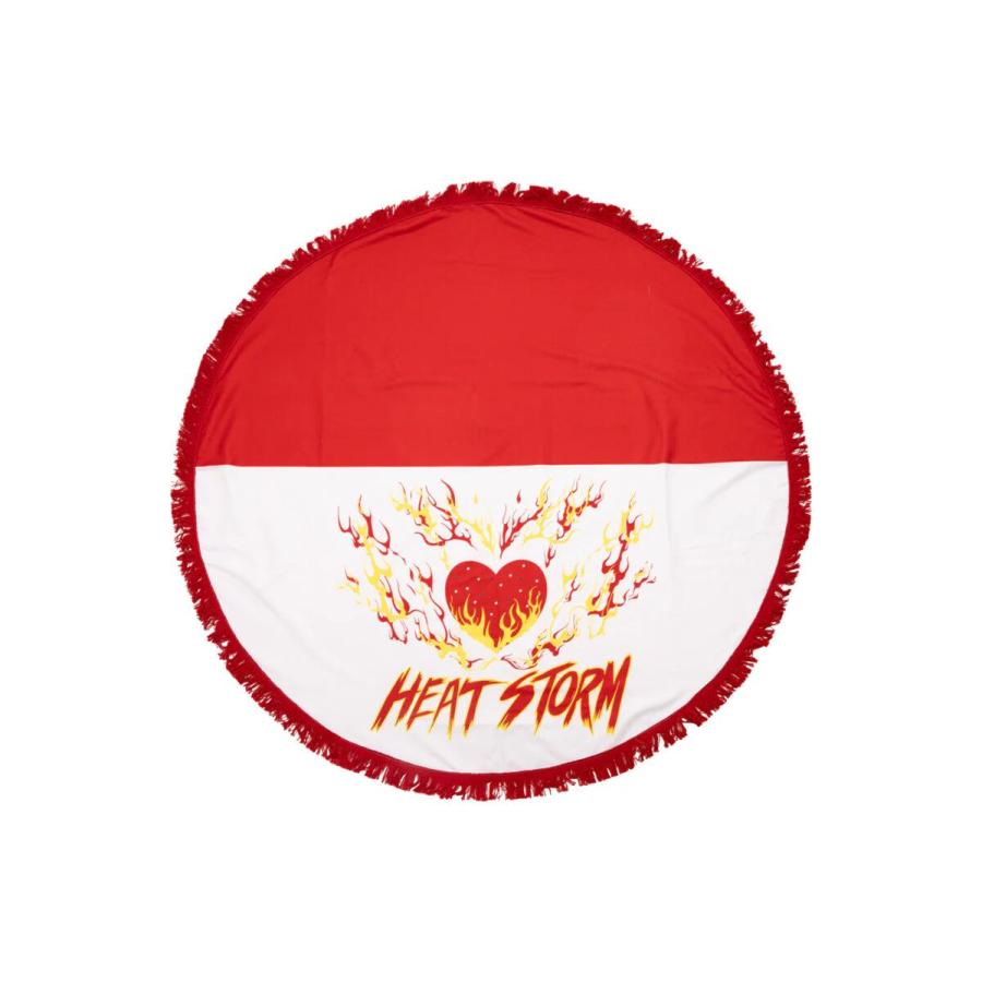 ラウンドタオル ラウンドタオル タオルケット ブランケット : 寝具の専門店リヴェール