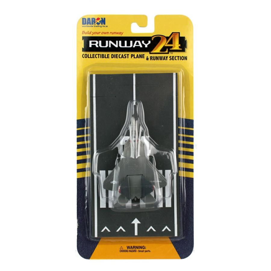 F-22 ラプター DARON [RW145] | 