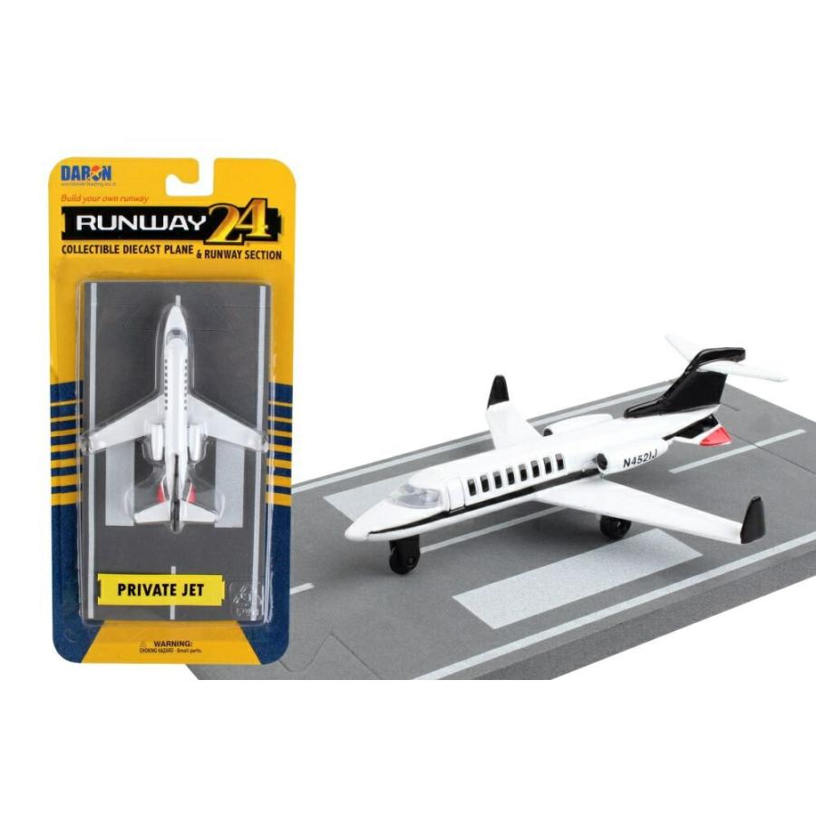 航空機モデル 12機セット 1/400 日本製 04399 Phoenix DHL / ディーエイチエル B767-300ER N284DH 1:400 完売