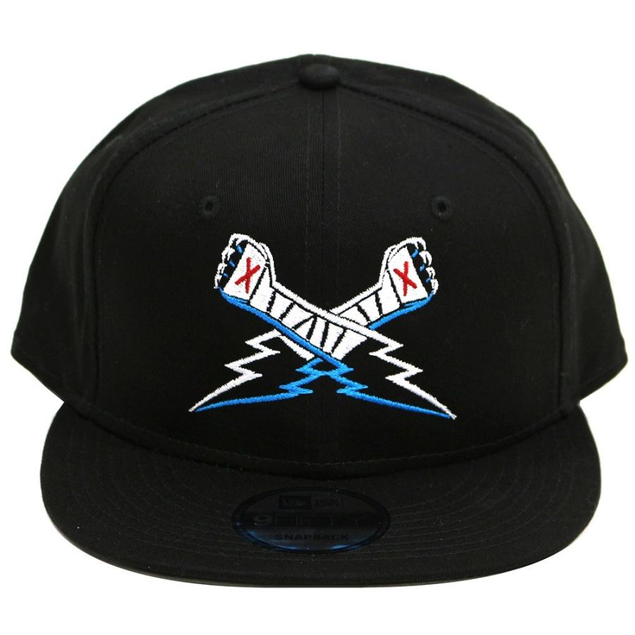new era 9fifty