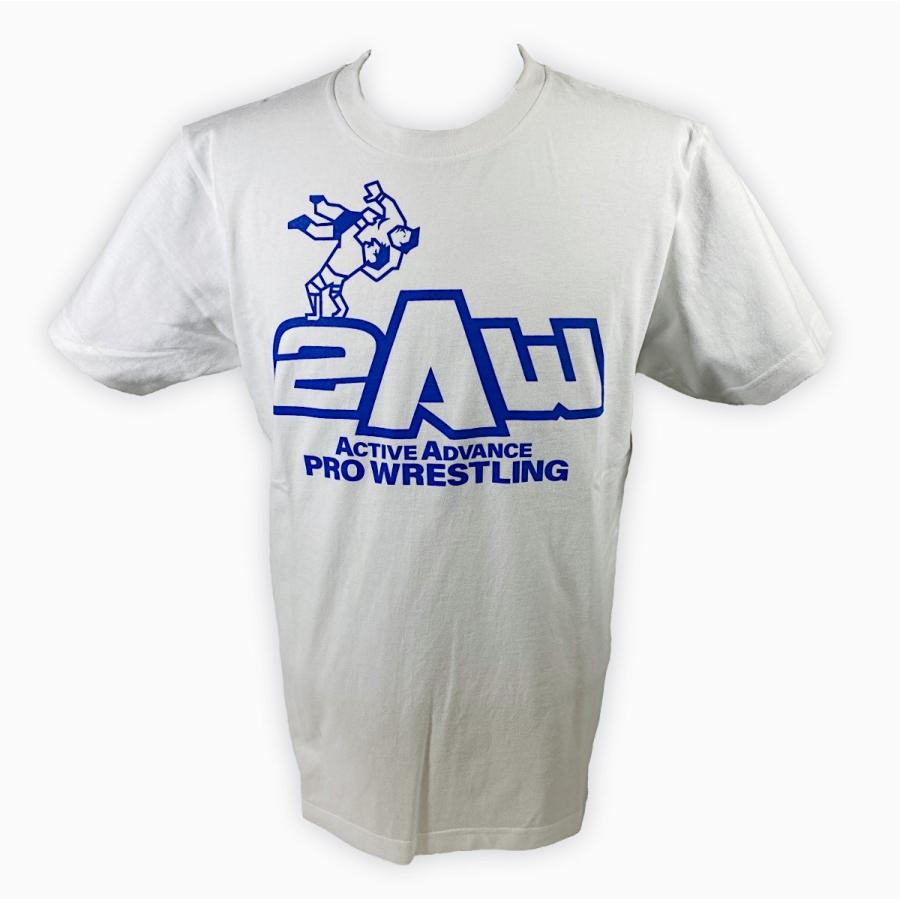 【専用】BACKDROPWEAR 様 バックドロップ限定: 2AW x Backdrop コラボ Tシャツ :メール便対応