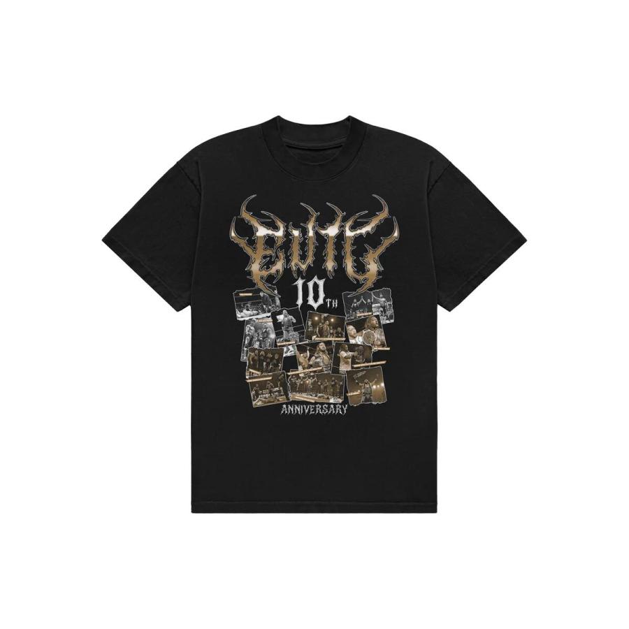 UNDERCOVER ロザリオ 選べるカラー )( ○○だもの ( Tシャツ おもしろ 名入れ シャレもん 日本製 Tシャツ プリント アクセサリー トップス