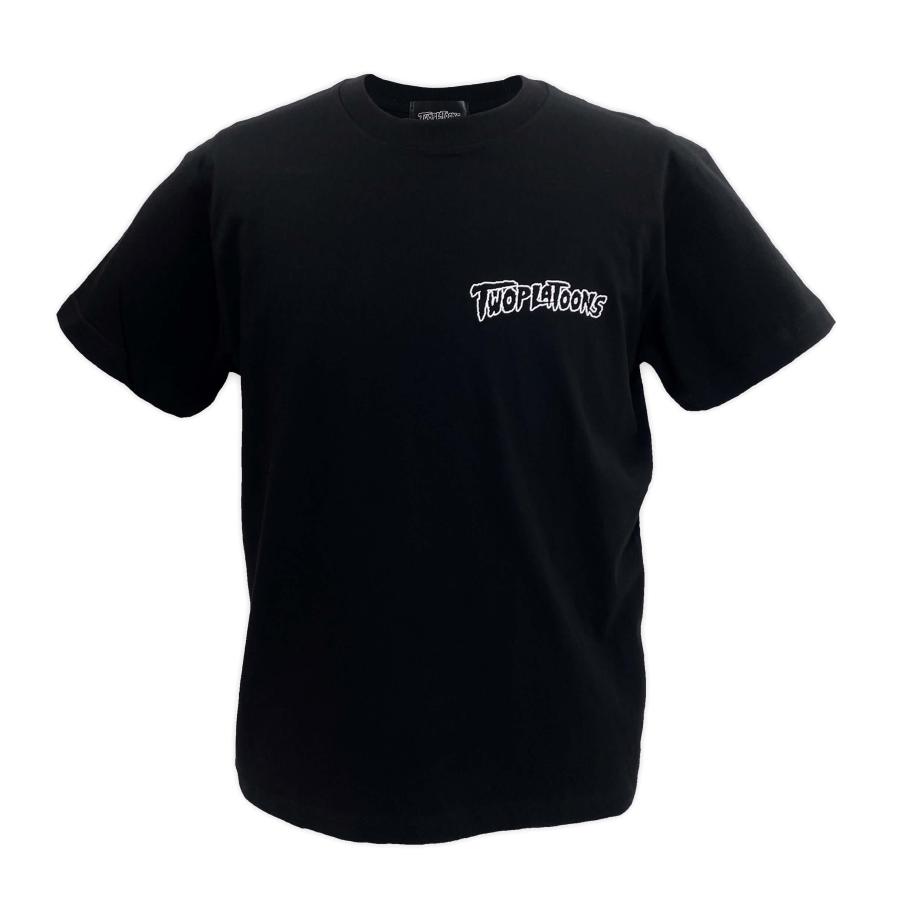 MOBSTYLES 初代タイガーマスク即完売品 ドライTシャツ Lサイズ MOBSTYLES 初代タイガーマスク即完売品 ドライTシャツ Lサイズ