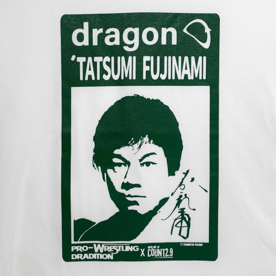 【新品】　藤波辰爾×アントニオ猪木　ドラディション限定　半袖Ｔシャツ　Ｌサイズ 楽天市場】(ハードコアチョコレート) HARDCORE CHOCOLATE 藤波辰爾