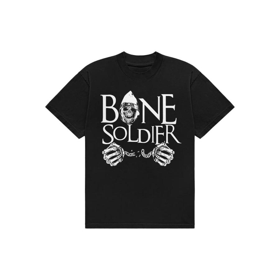 石森太二 × Unbound Co. Tシャツ 新日本プロレス NJPW :メール便対応