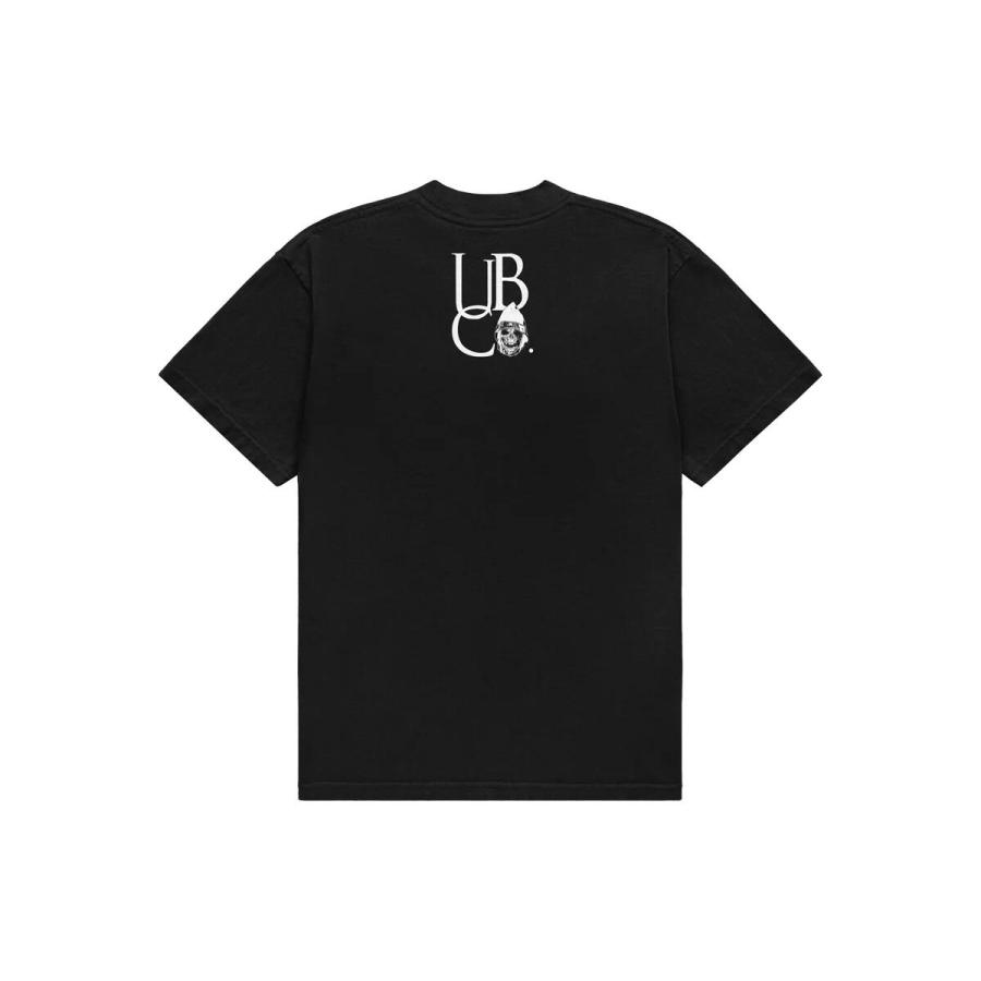 石森太二 × Unbound Co. Tシャツ 新日本プロレス NJPW :メール便対応