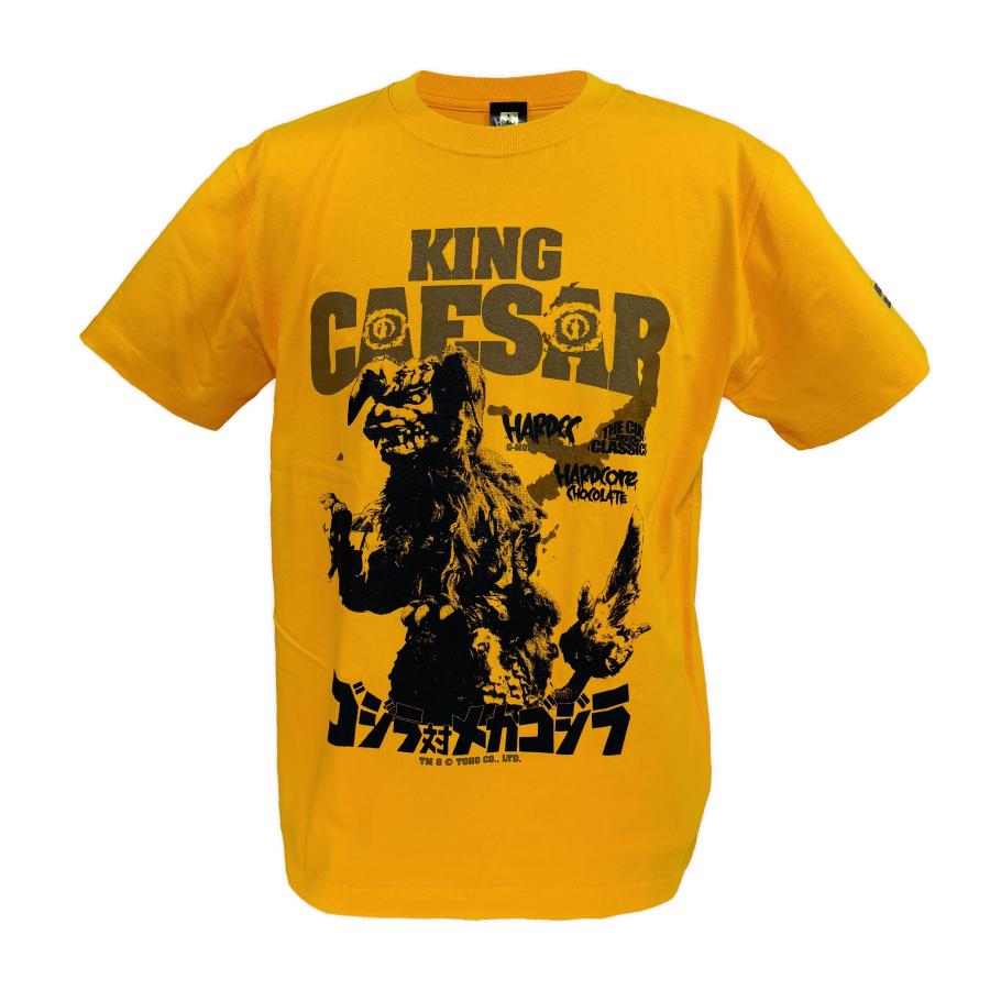新品未開封AMERICAN HARDCORE SPECIAL BOX Tシャツ他 新品未開封AMERICAN HARDCORE SPECIAL BOX Tシャツ他