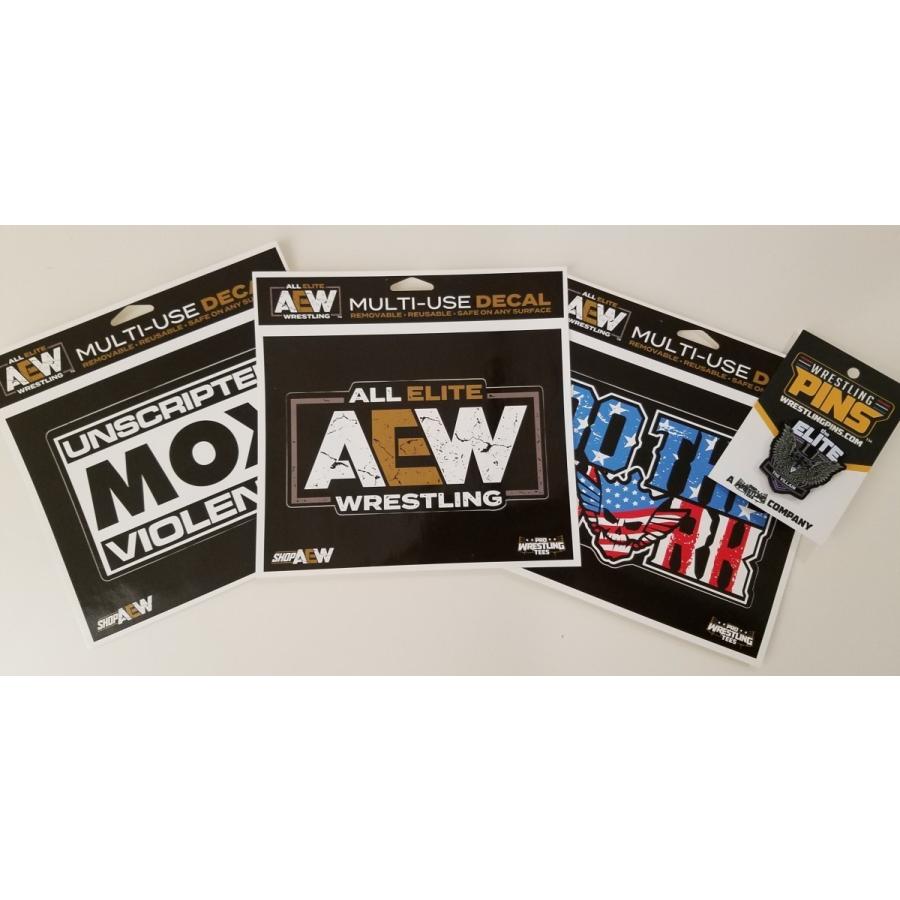 購入特典 ステッカー3枚 ピンバッジ1個 付き メール便対応 Tシャツ Aew Kenny Omega ケニー オメガ Change The World ブラック T Kome Aewc プロレスショップ バックドロップ 通販 Yahoo ショッピング
