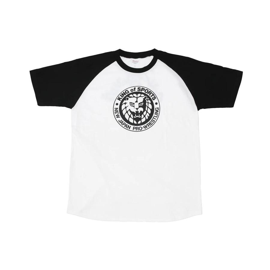 JR推し旅　新日本プロレス　コラボ　Tシャツ　ライオンマーク　XL JR推し旅 新日本プロレス コラボ Tシャツ ライオンマーク XL JR推し旅