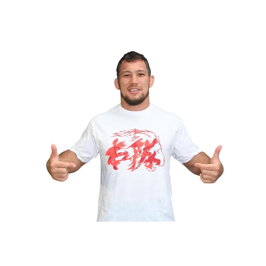 本隊 Tシャツ 新日本プロレス NJPW :メール便対応：クリアランスセール |  | 06
