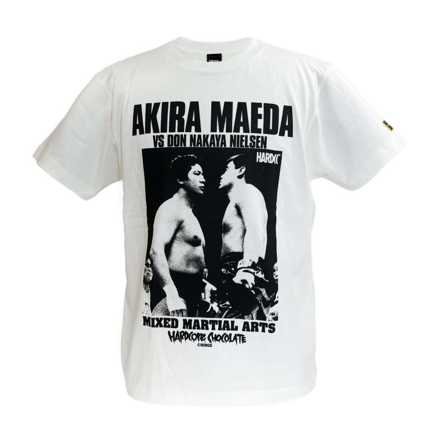 【彰 Produce】BIG Collection 俺T (ホワイト) SHINJIRO TANAKA Oversized Rebirth Blushed L/S T-Shirt