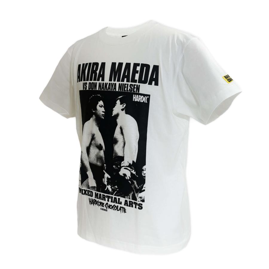 だれか買いませんか 山富貴酸化黄 9kg セメント・プラスター着色剤（マノール） - 高商建材