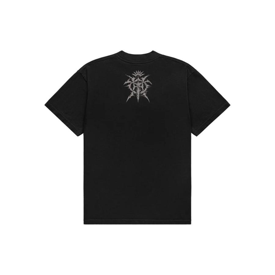 sale！TXT　Tシャツ　プレスショーケース　非売品　temptation sale！TXT Tシャツ プレスショーケース 非売品 temptation 【公式通販】