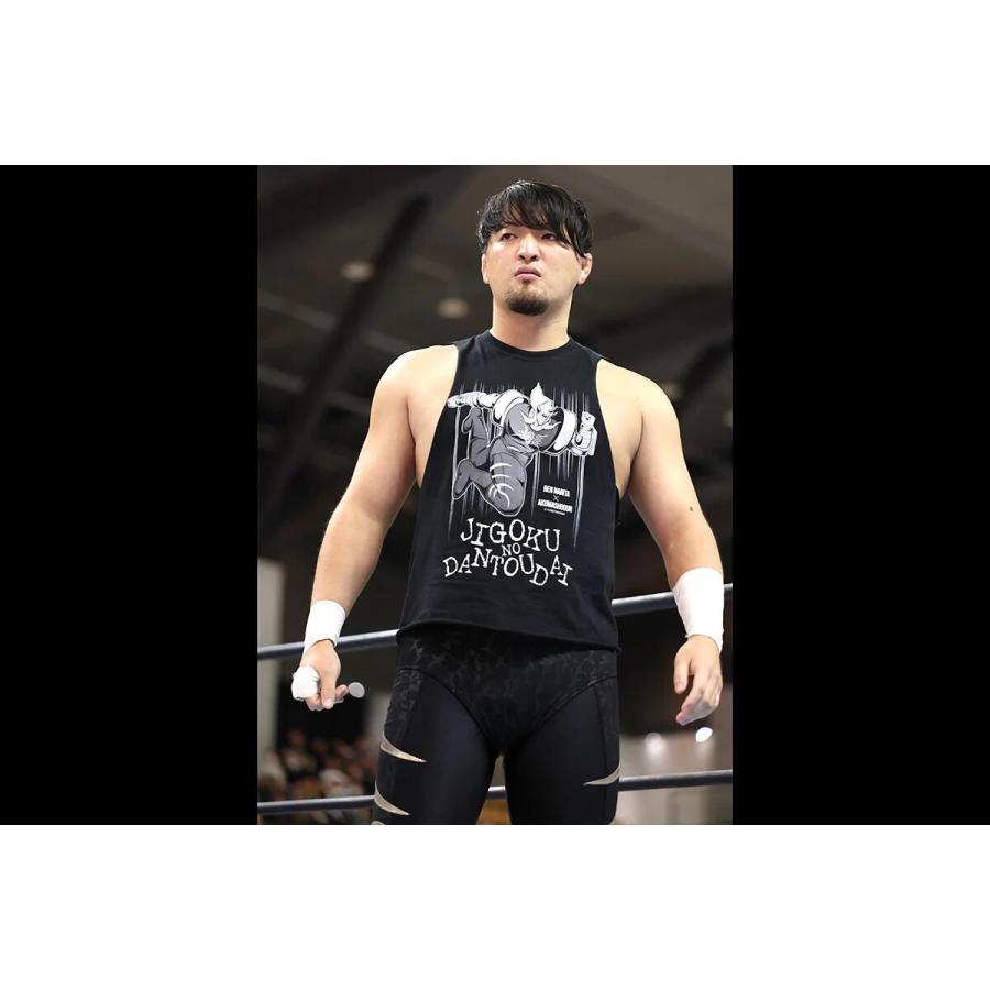 【専用】勇鬼将軍様 センチネルストア限定】超弾可動 「鬼魔将 朱天」受注開始！ | 千値練