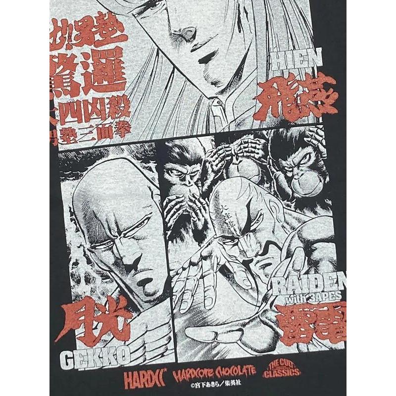 ★極上品❤️ショット数1992回❤️D60★18-55★VRキット★箱付き★新古 一番くじ ドラゴンボール SNAP COLLECTION2 ラストワン賞 - メルカリ