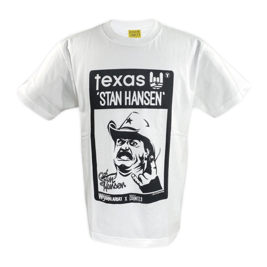 THE NINE WORLDS TOKYO NEO HEADS Tシャツ 白 THE NINE WORLDS TOKYO NEO HEADS Tシャツ 白の通販 by x｜ラクマ