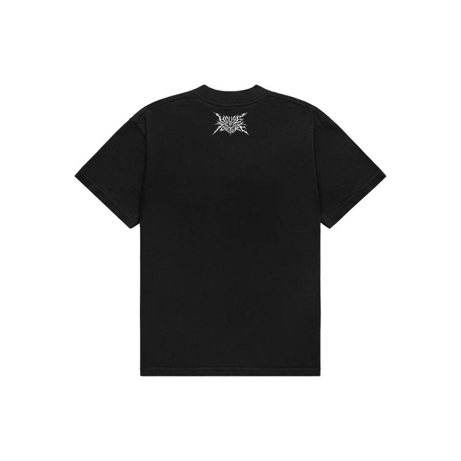 SHO＆DOUKI Tシャツ 新日本プロレス NJPW :メール便対応 : プロレス