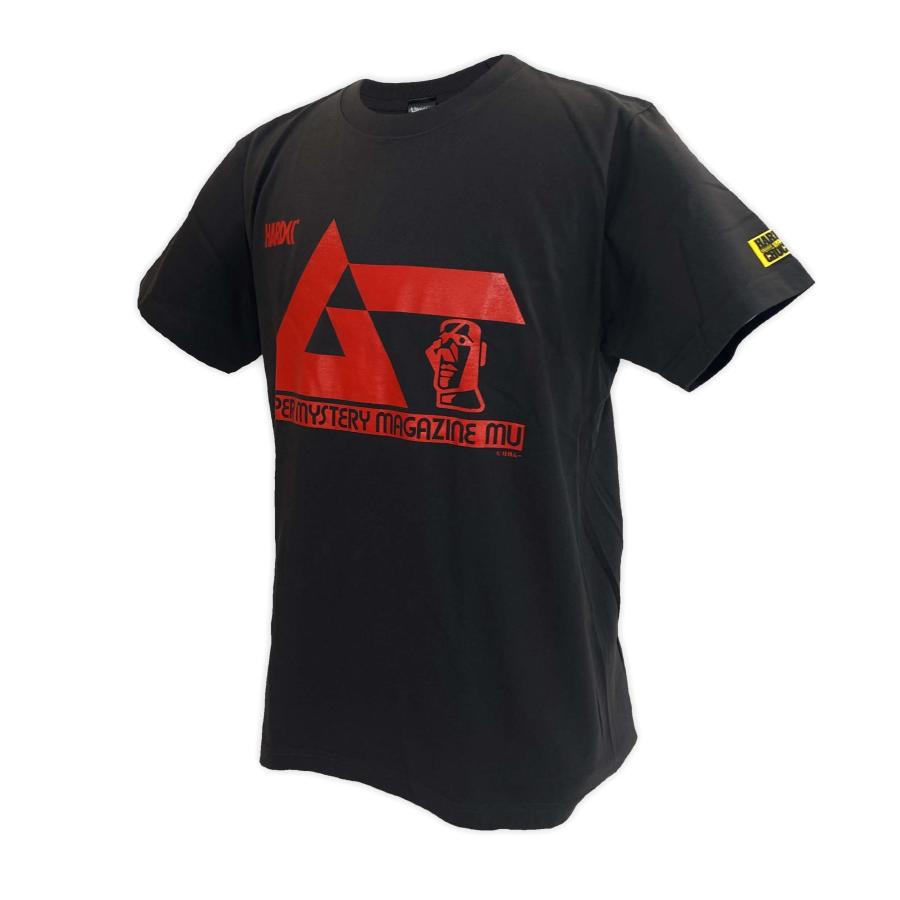 新品未開封AMERICAN HARDCORE SPECIAL BOX Tシャツ他 新品未開封AMERICAN HARDCORE SPECIAL BOX Tシャツ他