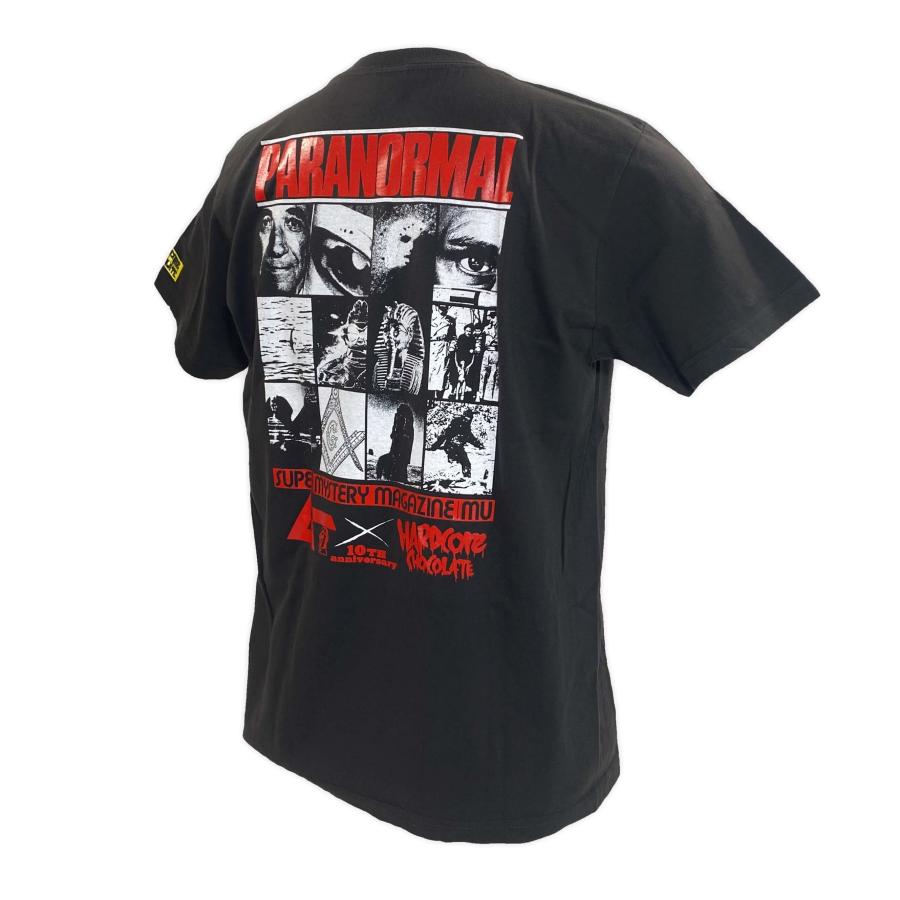 ダウンタウンDX30周年記念　Tシャツ　チョコムー ダウンタウンDX30周年記念 Tシャツ チョコムー ダウンタウンDX30周年