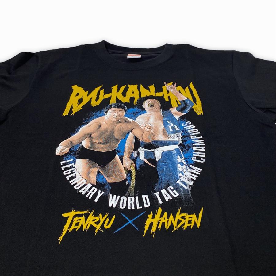 プロレス 天龍源一郎 スウェット トレーナー 希少 昭和 プロレス 天龍源一郎 スウェット トレーナー 希少 昭和 天龍