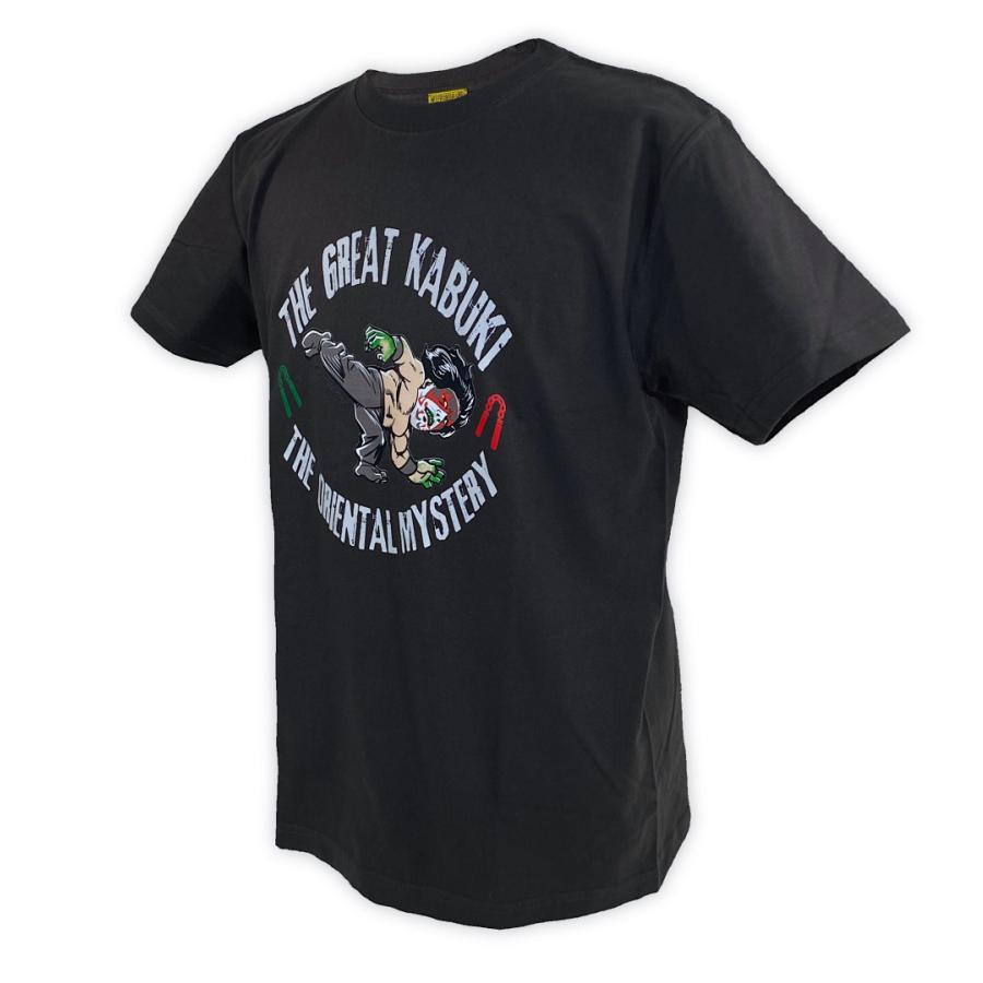 週末限定TシャツCOYSEIO COYSEIO(コイセイオ) Tシャツ・カットソー(レディース) - ブランド通販