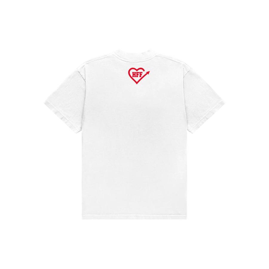 棚橋弘至「HIGH FLY FLOW」ピクチャーTシャツ 新日本プロレス NJPW