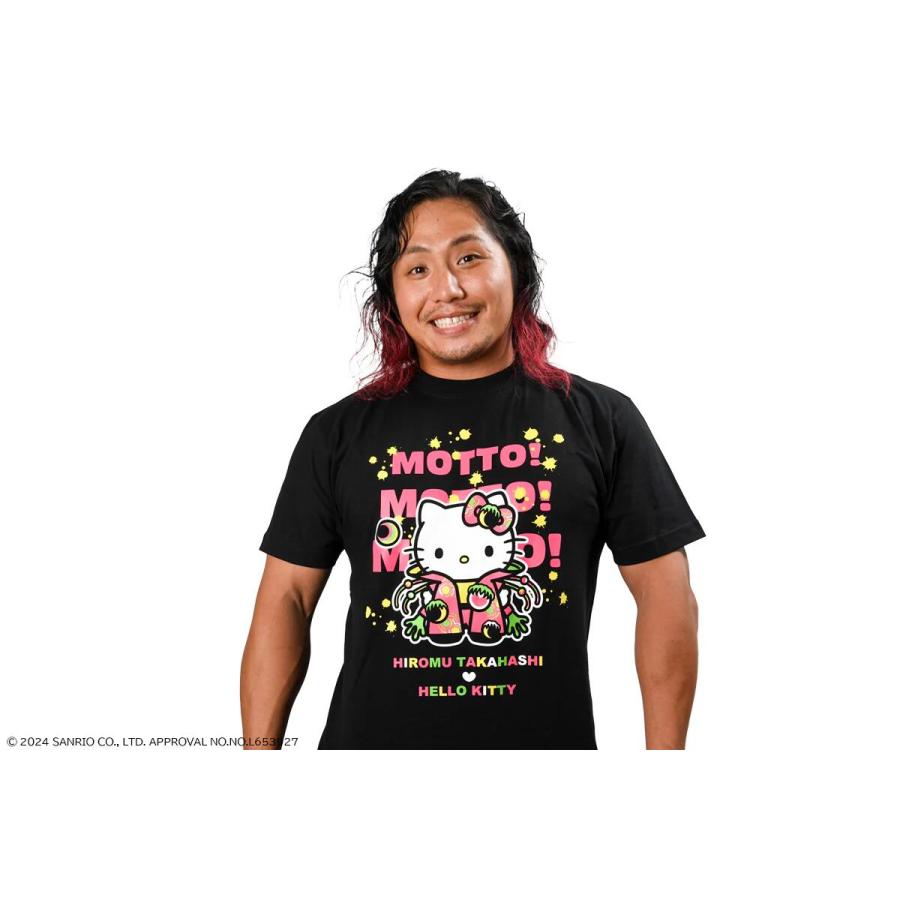 激レア　ハローキティ　覆面　プロレス　限定品　2007年 激レア ハローキティ 覆面 プロレス 限定品 2007年 激レア