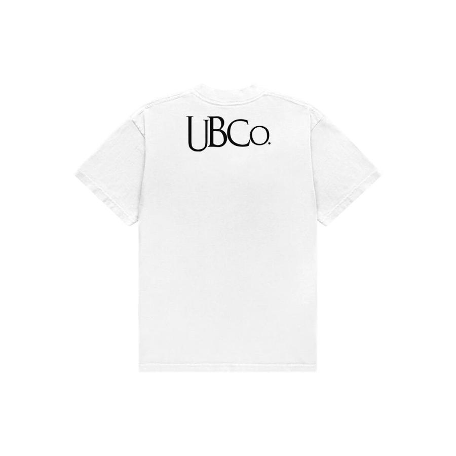 UNDERCOVER ロザリオ アクセサリー プリント Tシャツ 日本製 TシャツDead or Alive／Rosario Ark | ロザリオアークと黒雨軍のお店