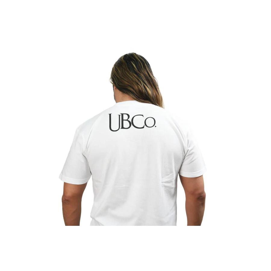 シャロン様★新品★完売UN3D. ロゴTシャツ NEOGEO ロゴ Tシャツ [NEOGEO] | 公式キャラクターグッズ販売のジー