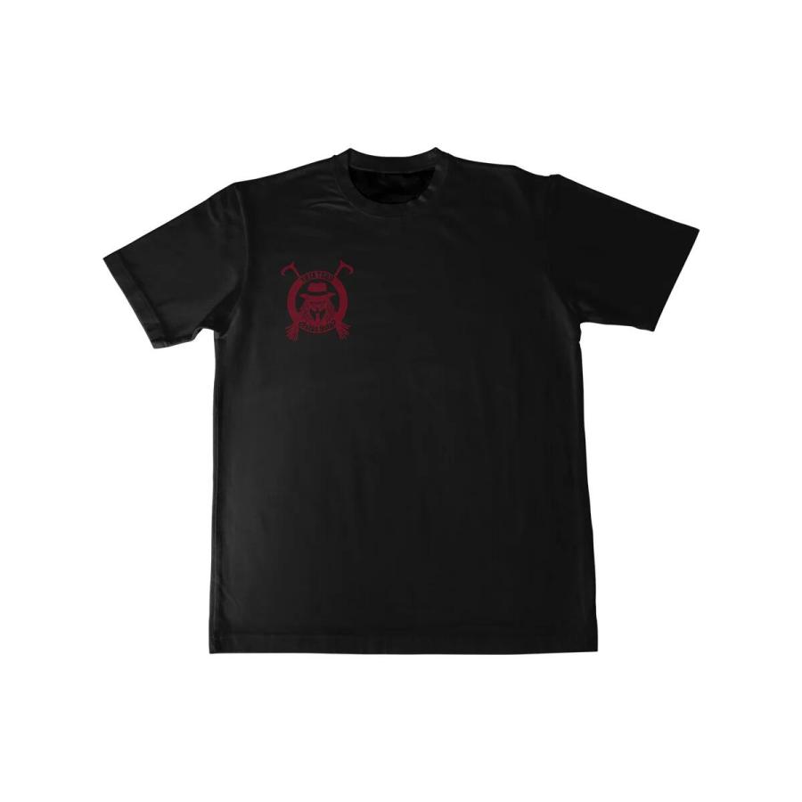 辻陽太 ドライTシャツ 新日本プロレス NJPW :メール便対応 : プロレス