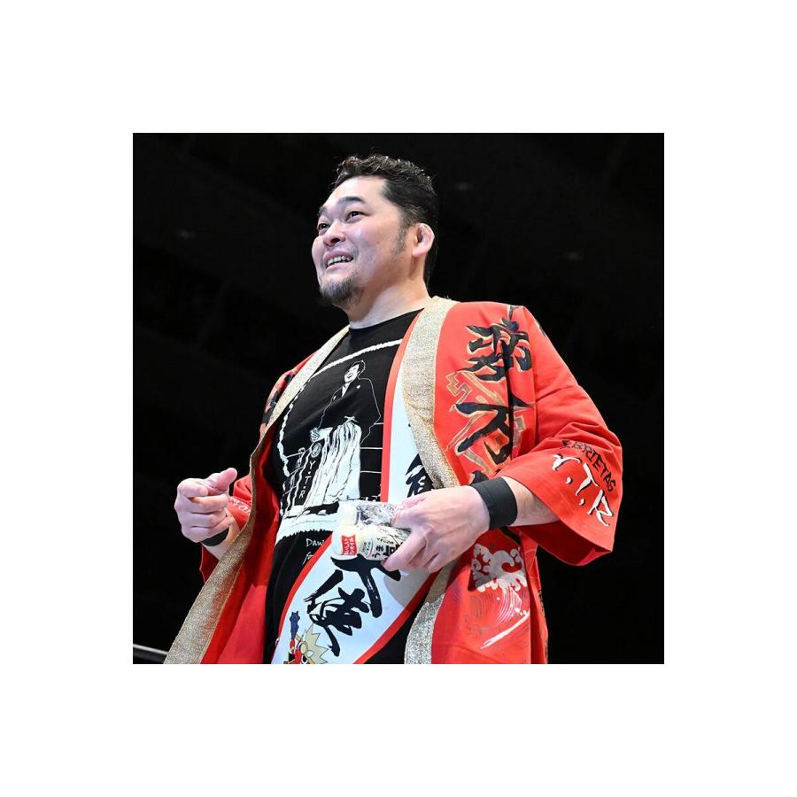 矢野通「SRM」Tシャツ 新日本プロレス NJPW :メール便対応 : プロレス 