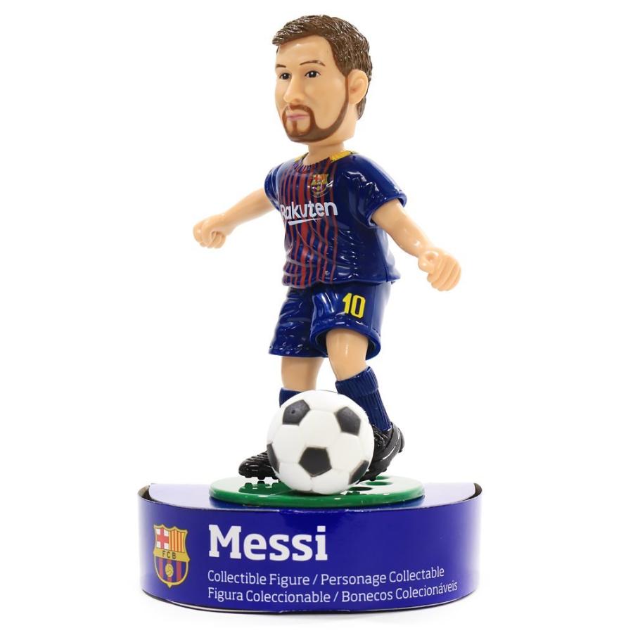 Fcバルセロナ リオネル メッシ Lionel Messi コレクティブル アクションフィギュア Tf6413 Tf6413 プロレスショップ バックドロップ 通販 Yahoo ショッピング