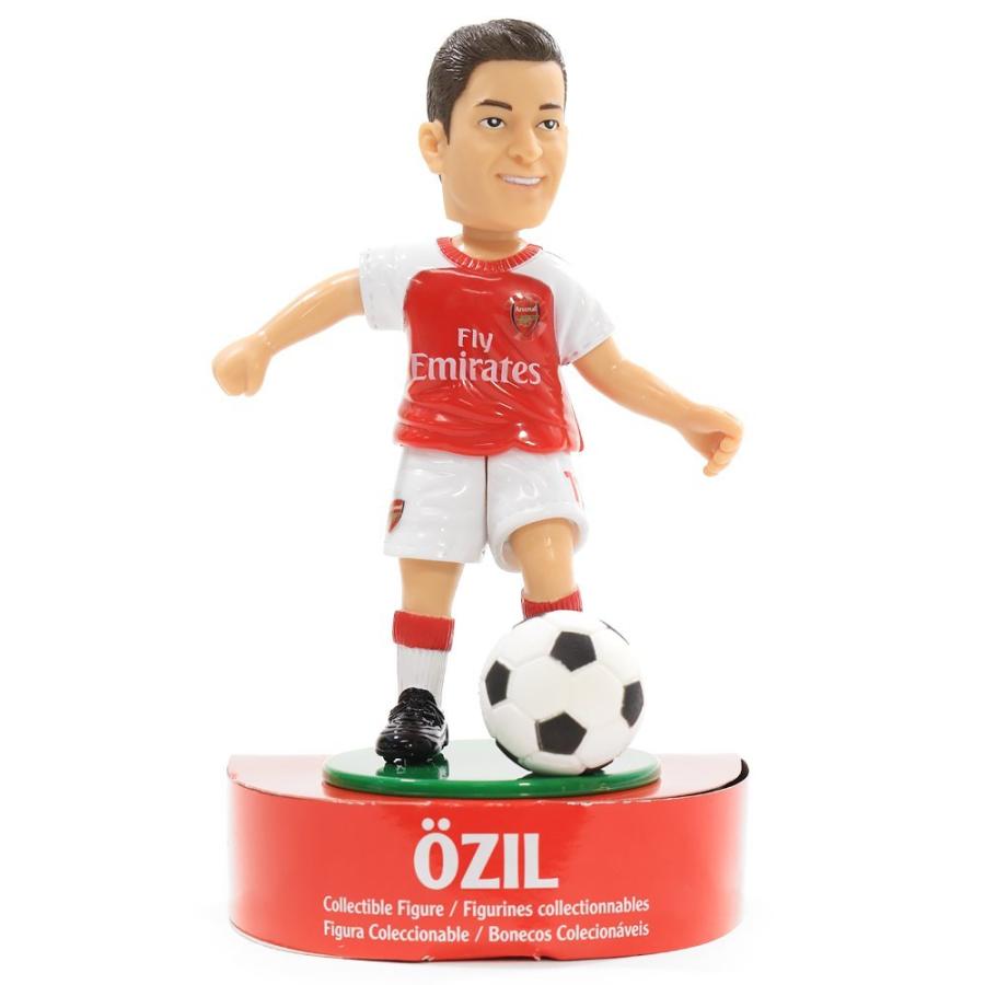 アーセナルfc メスト エジル Mesut Ozil コレクティブル アクションフィギュア Tf8005 Tf8005 プロレスショップ バックドロップ 通販 Yahoo ショッピング
