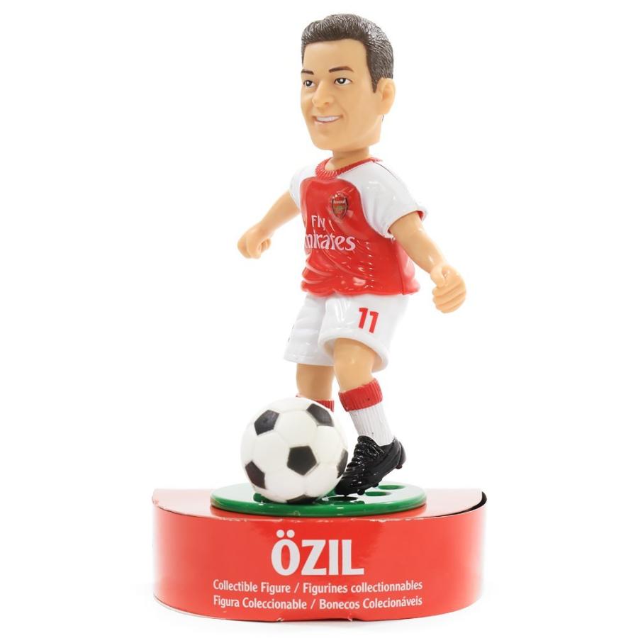 アーセナルfc メスト エジル Mesut Ozil コレクティブル アクションフィギュア Tf8005 Tf8005 プロレスショップ バックドロップ 通販 Yahoo ショッピング