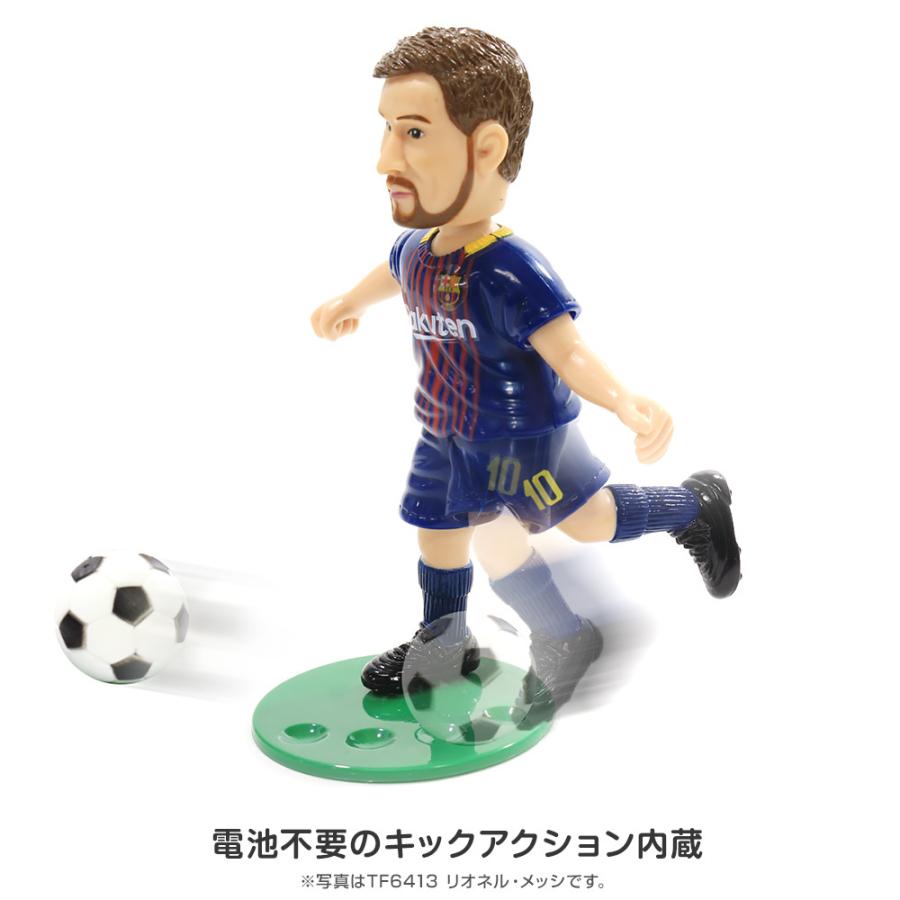 同梱不可 メスト エジル フィギュア スポーツ選手 タレントグッズ 16 9 Eur Artec Fr