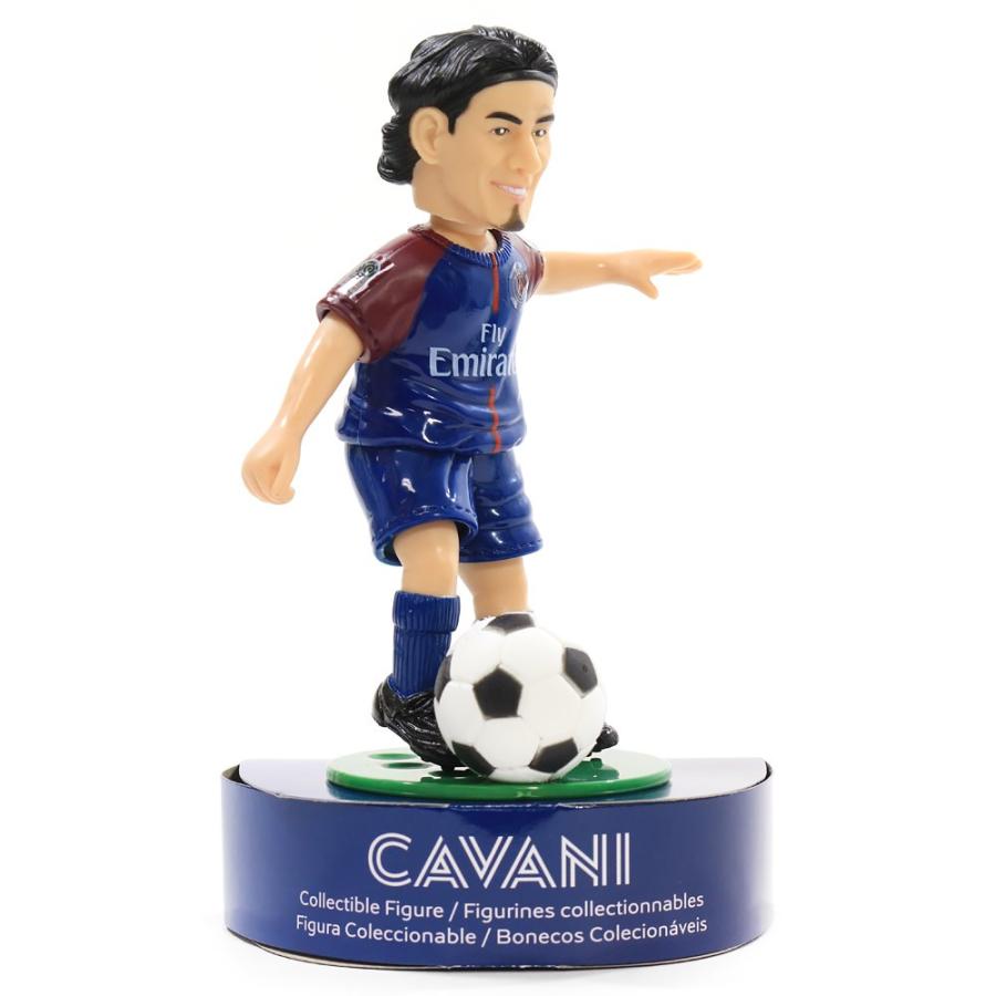 パリ・サンジェルマンFC エディンソン・カバーニ(Edinson Cavani
