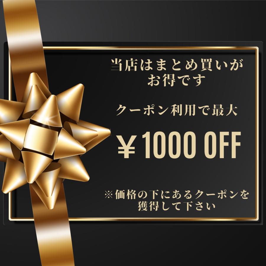 初心者向け　デッキ構成済み　ポケモンカード ￼ケース付き　￼ワンピースカード 楽天市場】【楽天マラソンポイント5倍】デッキケース トレカ