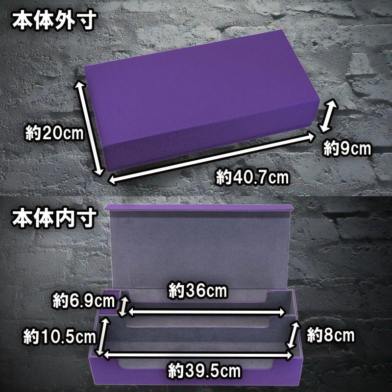 初心者向け　デッキ構成済み　ポケモンカード ￼ケース付き　￼ワンピースカード 楽天市場】トレカ カードケース ワイド TCG トレーディングカード