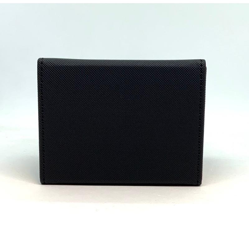 奥行増量 デッキケース レザー ポケモンカード ワンピースカード 等の トレカ 収納に 革 合皮 |  | 13