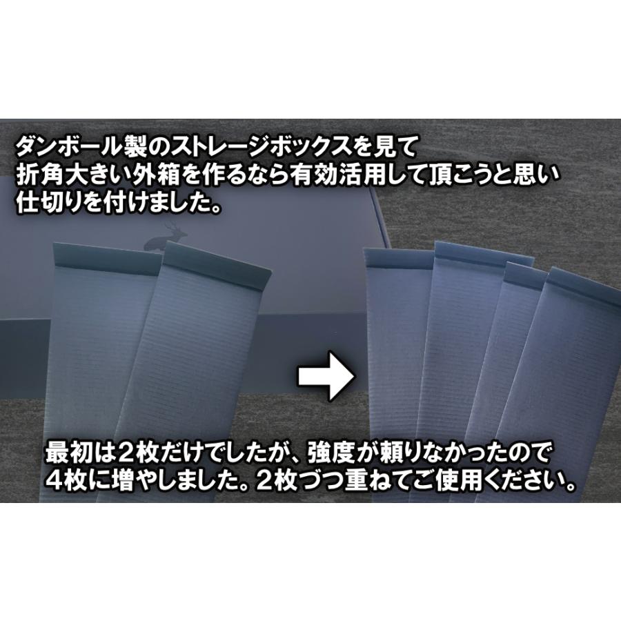 【外箱も収納に使える】アレシカ TCGフォートレス 大容量 デッキケース レザー ポケモンカード ワンピースカード 等の トレカ 収納に 革 合皮 |  | 10