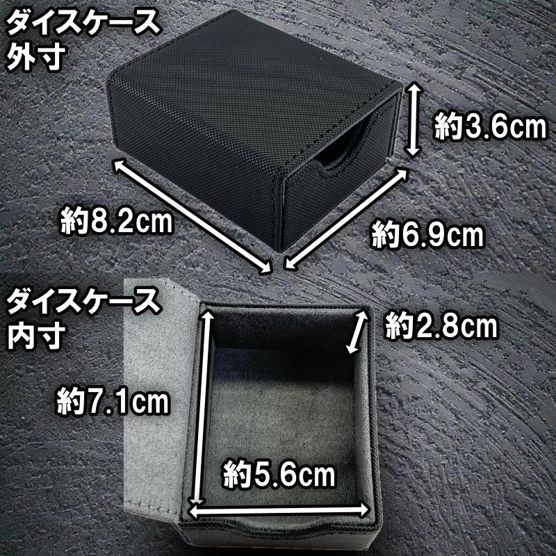 【外箱も収納に使える】アレシカ TCGフォートレス 大容量 デッキケース レザー ポケモンカード ワンピースカード 等の トレカ 収納に 革 合皮 |  | 09